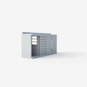 apidea verduisteringsbox