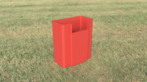 tim olgers.f3d 2025 Oct 31 05 50 32PM 000 CustomizedView11881812441