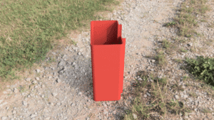 tim olgers.f3d 2025 Oct 31 05 51 59PM 000 CustomizedView10729771417