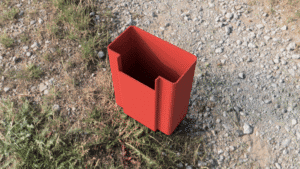 tim olgers.f3d 2025 Oct 31 05 53 49PM 000 CustomizedView4159628359