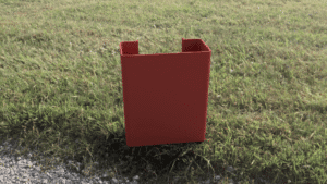 tim olgers.f3d 2025 Oct 31 05 55 53PM 000 CustomizedView2044401187