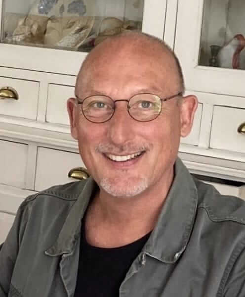 quality queens Tim Olgers