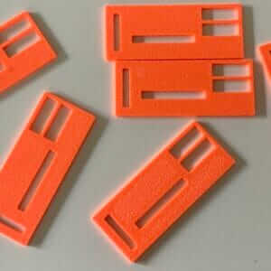 Apidea Koninginnenroostertje – Voorkomt Wegvliegen & Binnenkruipen van Koninginnen