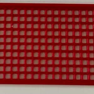 Apidea ventilatierooster