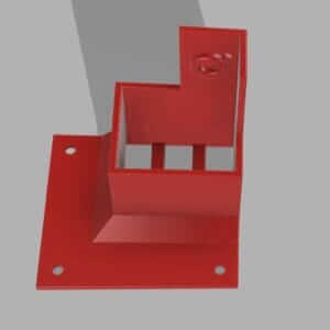 apidea koninginnenrooster