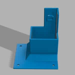 apidea darrenrooster